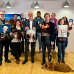 'Primavera Teatral de Segovia'