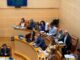 Ayuntamiento de Segovia aprueba 81