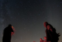 Experiencia astrocervecera pionera en España