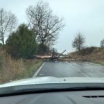 Diputación de Segovia pide al Gobierno de España la declaración de zona ‘gravemente afectada’ Diputación de Segovia pide al Gobierno