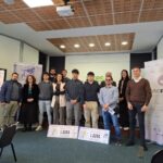 Concurso Ideas de Negocio de Segovia