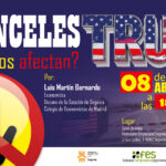 efecto Trump en Segovia