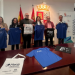 Día de Castilla y León en Segovia