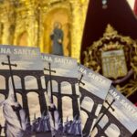 cómo será la Semana Santa en Segovia