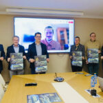 IA Cajaviva Experience en Segovia