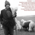 Festival de las Cañadas