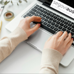 Segoviaudaz.es abrimos un buzón