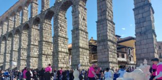 Torneo Ajedrez Pequeños Gigantes