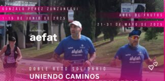 Abel de Frutos