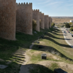 Junta estudia recurrir la decisión