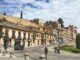 economista anima a vivir en Segovia