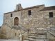 44 templos de Segovia