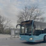 Indignación en el Casco Antiguo de Segovia