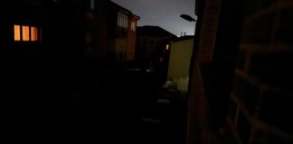 seis últimos pueblos de Segovia