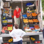 213.000 euros para ayudar al comercio rural en Segovia