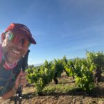 DÍA 8: Resiliencia de Ponferrada – O Cebreiro Resiliencia