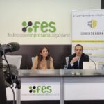 Showcase Cibersegura