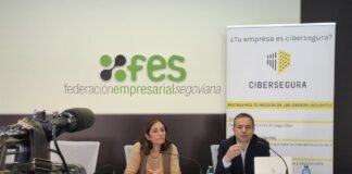 Showcase Cibersegura