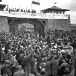 Segovia en el infierno nazi: 11 segovianos asesinados en Mauthausen