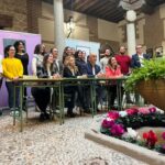 Curso habilidades comunicativas