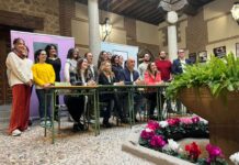 Curso habilidades comunicativas