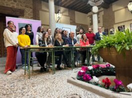 Curso habilidades comunicativas