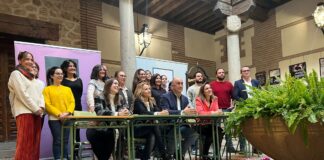 Curso habilidades comunicativas