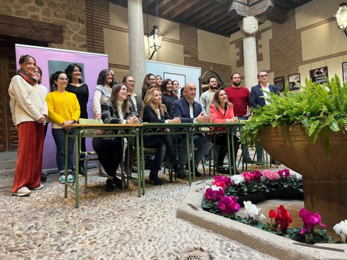 Curso habilidades comunicativas