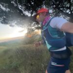 De Coca a Simancas: Continúa el reto solidario