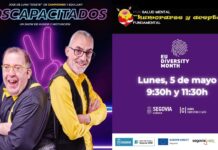 Doscapacitados