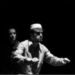 El cielo no les responde