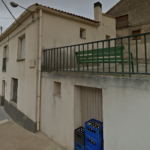 Bar en busca de dueño