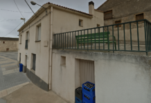 Bar en busca de dueño