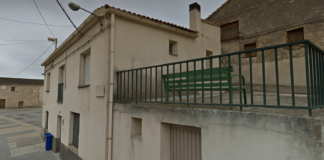 Bar en busca de dueño