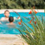 Este pueblo de Segovia pone fecha tope al llenado de piscinas pueblo de Segovia pone fecha tope
