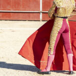 Ortega Cano y Jesulín de Ubrique