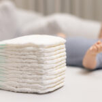 empresa de Segovia busca personal