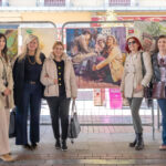 Un segoviano gana el Concurso de Pintura Rápida San Pedro Regalado segoviano gana el Concurso de Pintura