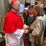 opinión del obispo de Segovia