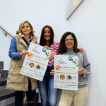 Segovia apuesta por visibilizar la celiaquía