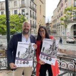 'Imprescindibles' del periodismo deportivo