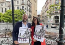 'Imprescindibles' del periodismo deportivo