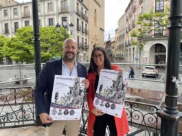 'Imprescindibles' del periodismo deportivo