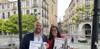 'Imprescindibles' del periodismo deportivo