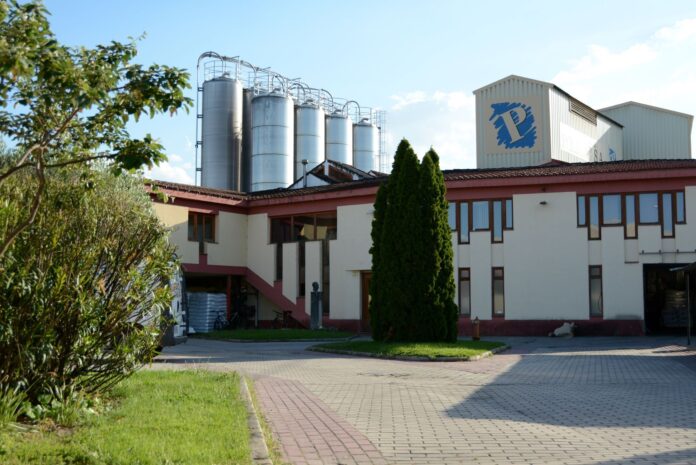 empresa portuguesa compra esta segoviana