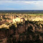 Descubre el Camino de San Frutos