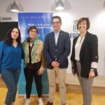 Lanzadera de Empleo Nómada