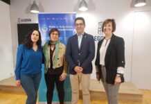 Lanzadera de Empleo Nómada