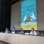 Arte textil en Segovia