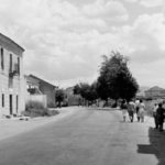 Lo que esconden las fachadas